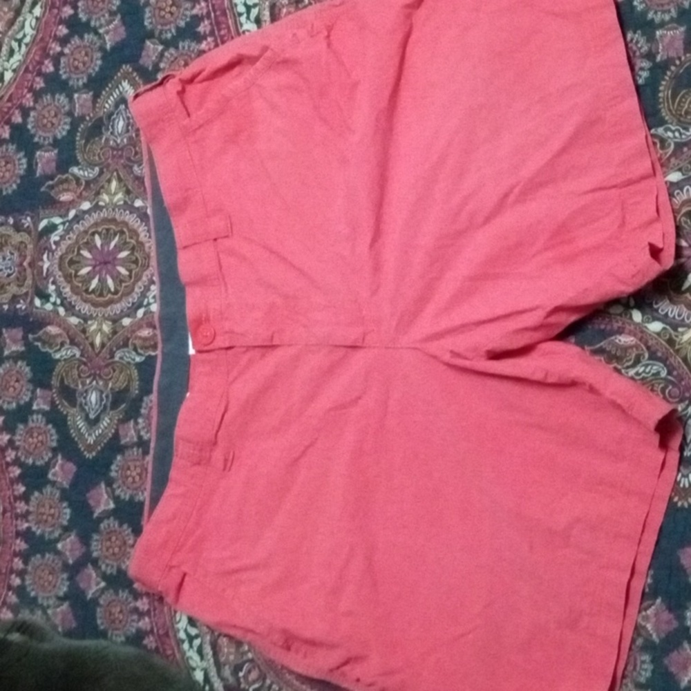 Men's Columbia Shorts size 38w